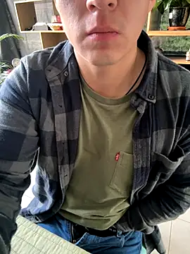 97banana online show from November 18, 2025, 8:56 pm