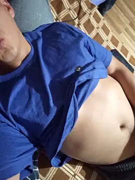 97banana online show from February 5, 2025, 5:20 am