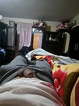 97banana online show from March 12, 2025, 4:19 am