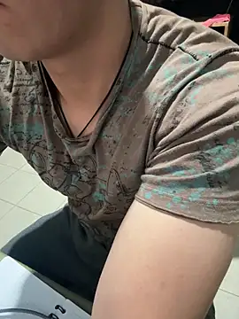 97banana online show from December 18, 2025, 3:00 am