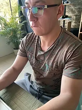 97banana online show from September 24, 2025, 10:16 pm