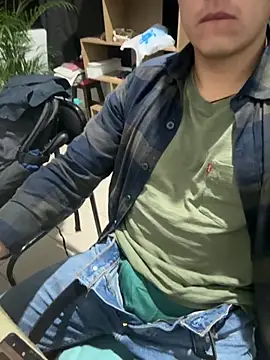 97banana online show from October 15, 2025, 12:20 am