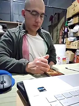 97banana online show from March 13, 2025, 3:33 am