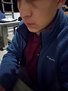 97banana online show from March 21, 2025, 12:18 am