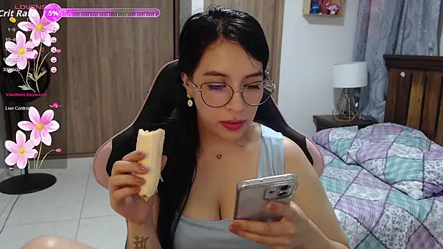 Snapshot of camilita08 chatting on June 25, 2026, 9:20 pm camilita08 online show from June 25, 2026, 9:20 pm