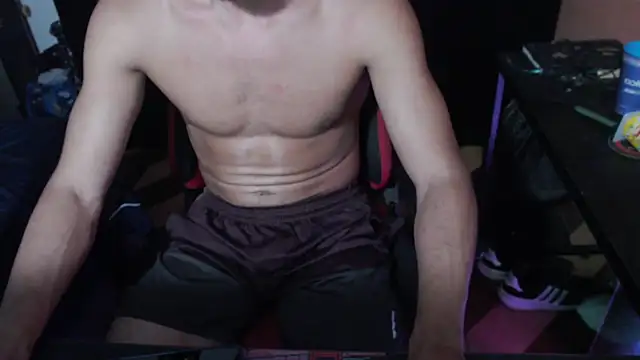 m16x16x online show from July 10, 2026, 4:23 am