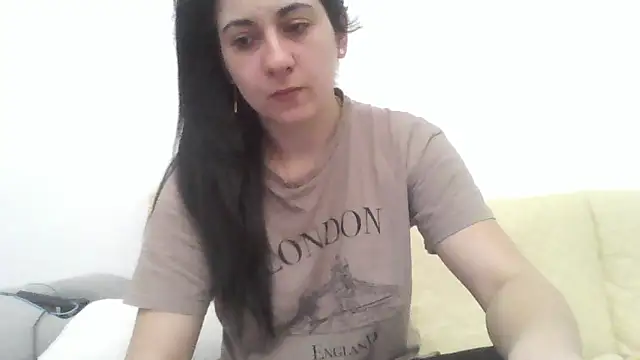 davenmichelle00 online show from March 28, 2026, 7:31 am