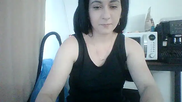 davenmichelle00 online show from June 2, 2026, 3:56 pm