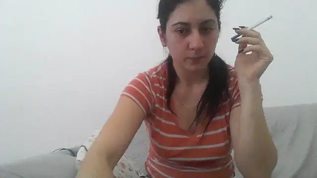 davenmichelle00 online show from February 22, 2026, 7:00 am