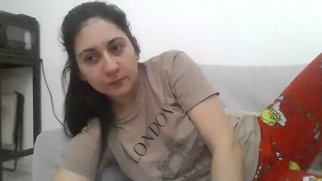 davenmichelle00 online show from February 14, 2026, 9:37 pm