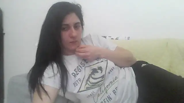 davenmichelle00 online show from March 19, 2026, 6:08 pm