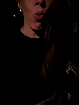 AniGi- online show from October 6, 2025, 10:10 pm