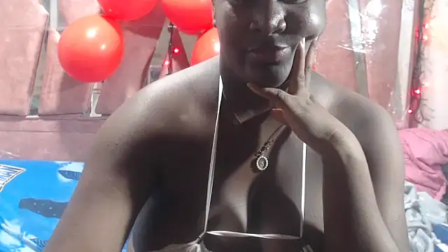 blackhotbody online show from February 15, 2026, 3:07 am