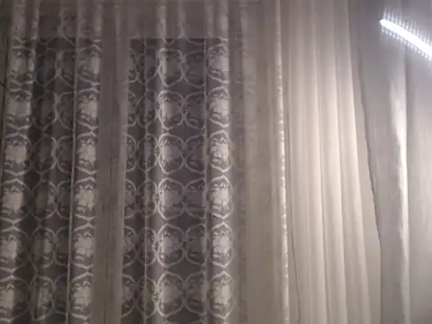 Snapshot of Piter9023 chatting on October 22, 2025, 10:30 pm Piter9023 online show from October 22, 2025, 10:30 pm