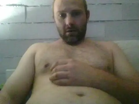 Snapshot of Piter9023 chatting on October 4, 2025, 4:08 pm Piter9023 online show from October 4, 2025, 4:08 pm