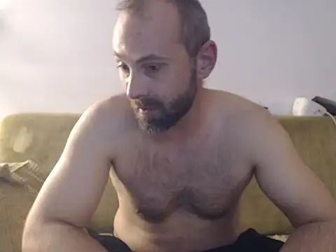 Snapshot of Piter9023 chatting on February 24, 2026, 4:41 pm Piter9023 online show from February 24, 2026, 4:41 pm