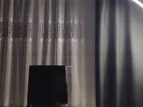 Snapshot of Piter9023 chatting on January 8, 2025, 2:35 am Piter9023 online show from January 8, 2025, 2:35 am