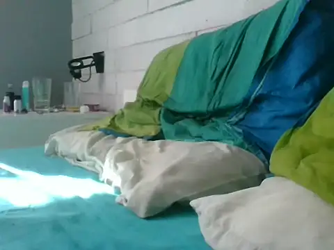 Snapshot of Piter9023 chatting on September 21, 2025, 9:58 am Piter9023 online show from September 21, 2025, 9:58 am