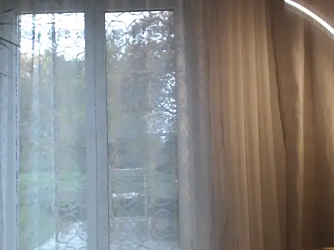 Snapshot of Piter9023 chatting on October 17, 2025, 7:00 am Piter9023 online show from October 17, 2025, 7:00 am