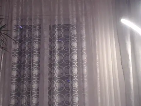 Snapshot of Piter9023 chatting on December 22, 2025, 11:05 pm Piter9023 online show from December 22, 2025, 11:05 pm