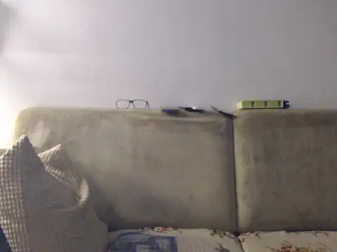 Snapshot of Piter9023 chatting on March 14, 2026, 9:54 pm Piter9023 online show from March 14, 2026, 9:54 pm