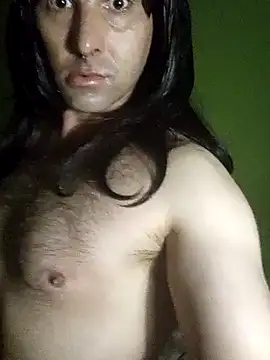 Snapshot of Piter9023 chatting on January 22, 2025, 8:38 pm Piter9023 online show from January 22, 2025, 8:38 pm