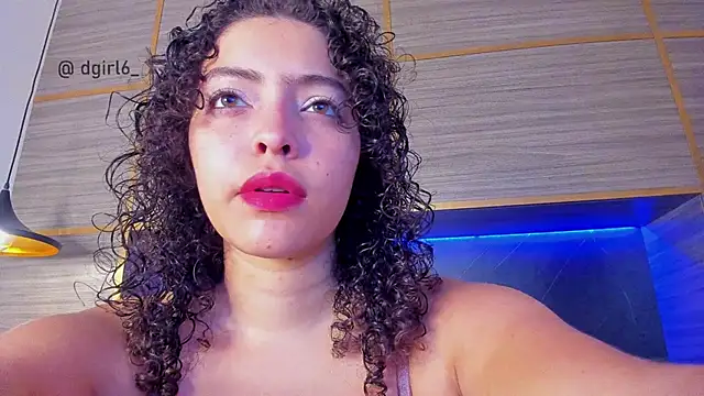 Dollar-girl online show from November 14, 2025, 1:37 pm