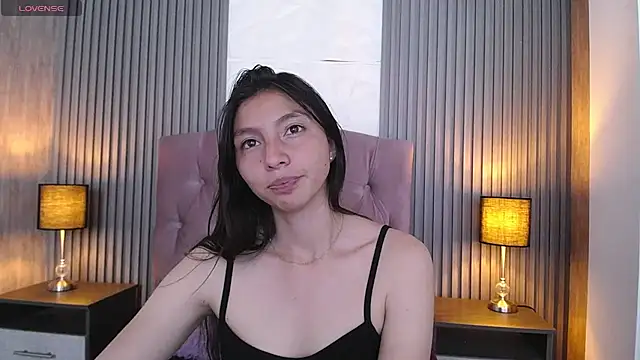 kendall saenz online show from February 26, 2025, 10:15 pm