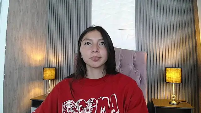 kendall saenz online show from February 27, 2025, 7:26 pm