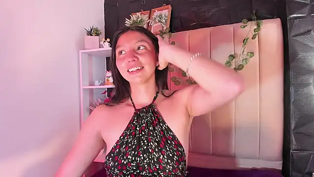 kendall saenz online show from December 3, 2025, 7:46 pm