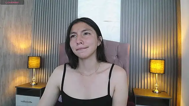 kendall saenz online show from February 26, 2025, 7:10 pm