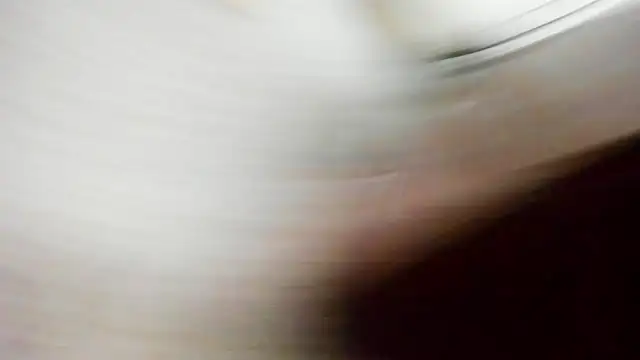 Alex Brown  online show from March 22, 2025, 6:14 pm