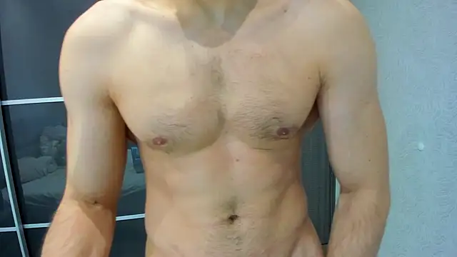 Snapshot of Alex_Brown_ chatting on March 6, 2026, 9:54 pm Alex Brown online show from March 6, 2026, 9:54 pm