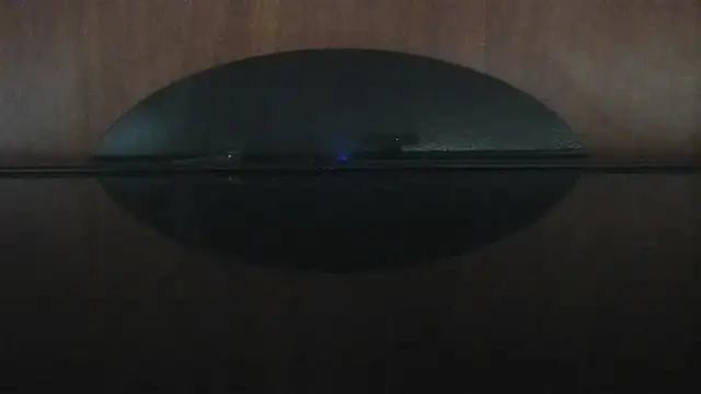 Snapshot of harly__queen chatting on January 14, 2025, 10:02 pm harly queen online show from January 14, 2025, 10:02 pm