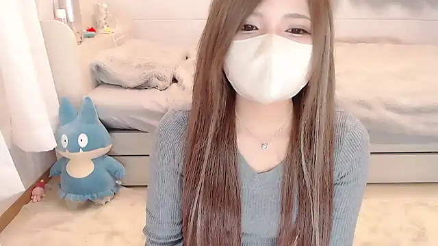 xxAIxx online show from February 16, 2025, 2:10 pm