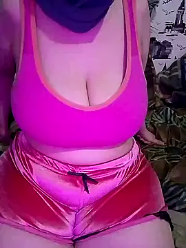 perfect cums online show from January 3, 2025, 8:43 pm