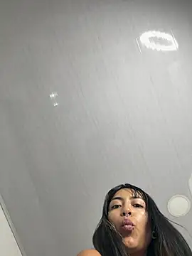 maybelline69 online show from July 6, 2026, 6:54 pm