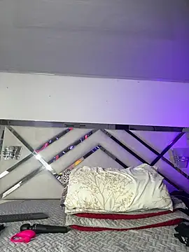 maybelline69 online show from July 23, 2026, 2:53 am