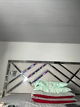 maybelline69 online show from July 14, 2026, 4:50 am