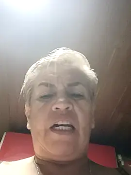 DirtyBIianca online show from November 15, 2025, 10:41 am