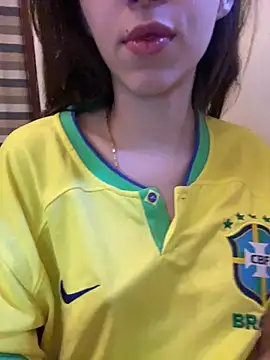Snapshot of webcambrasil_ chatting on July 20, 2026, 2:52 pm webcambrasil online show from July 20, 2026, 2:52 pm
