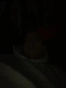 Mastervelvett online show from December 31, 2024, 7:42 am