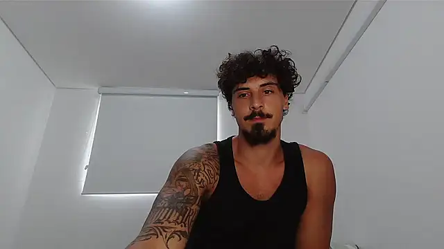 milkoffe online show from February 20, 2026, 3:36 pm