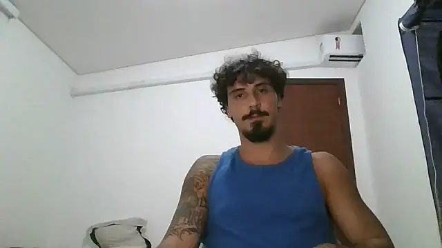 milkoffe online show from February 5, 2026, 4:08 am