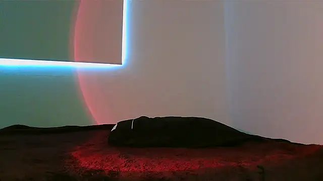 milkoffe online show from March 9, 2026, 3:48 pm