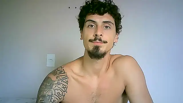 milkoffe online show from January 29, 2025, 2:53 pm