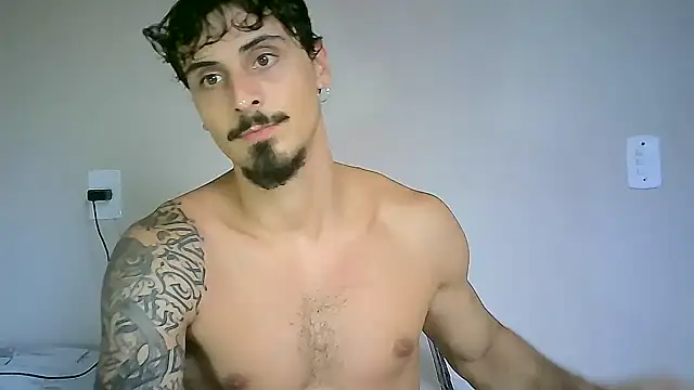 milkoffe online show from January 20, 2025, 7:25 pm