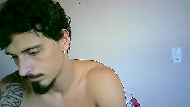 milkoffe online show from January 23, 2025, 1:56 pm