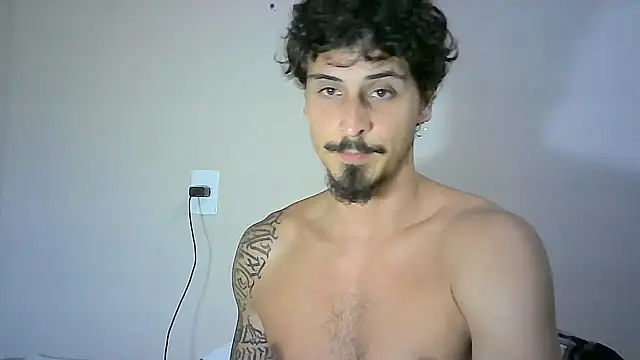 milkoffe online show from January 10, 2025, 2:14 am