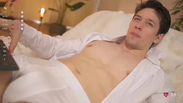 tommyjoyer online show from March 13, 2025, 1:29 pm